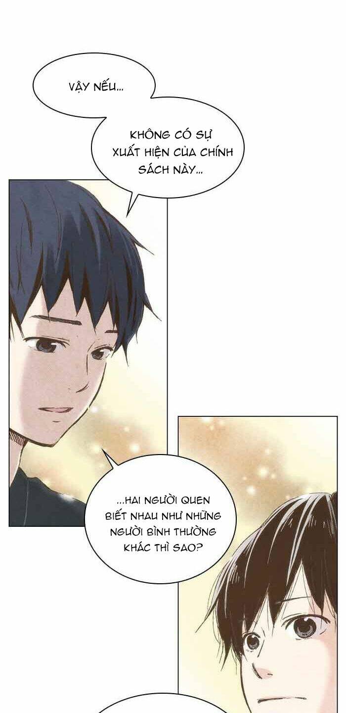 marry me! chapter 75 7