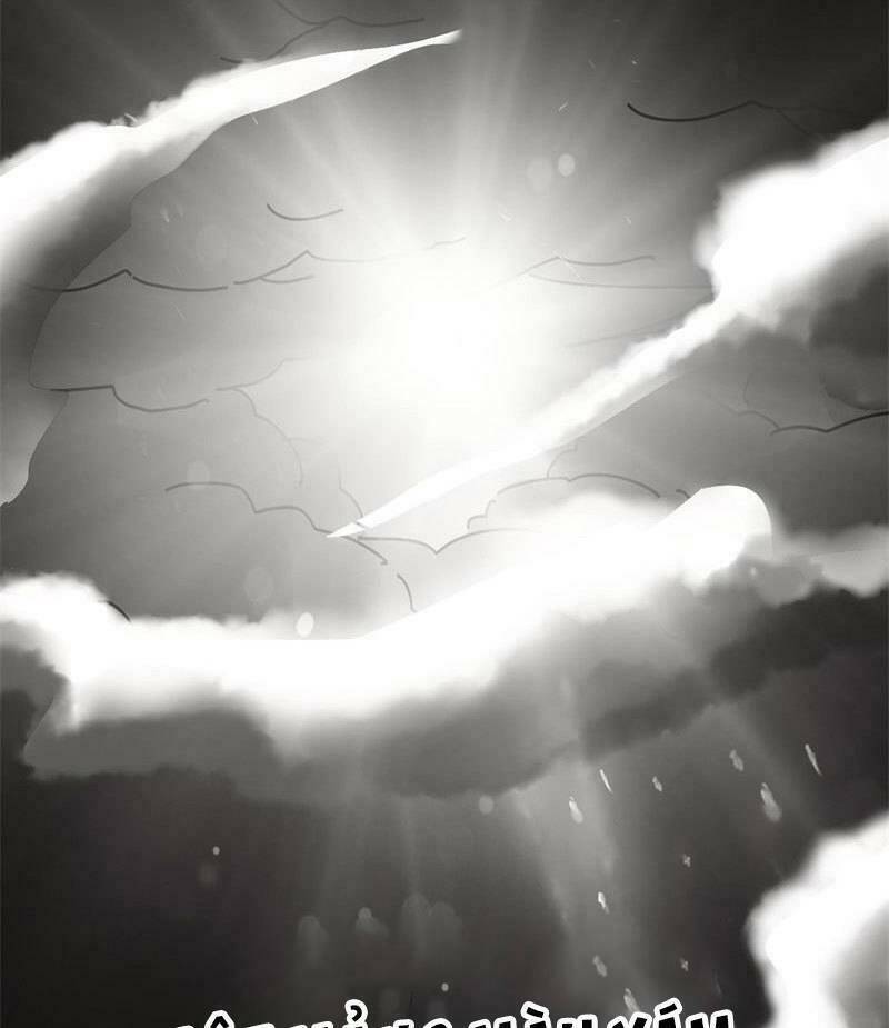 sau mạt thế tôi trở thành zombie chapter 7 4