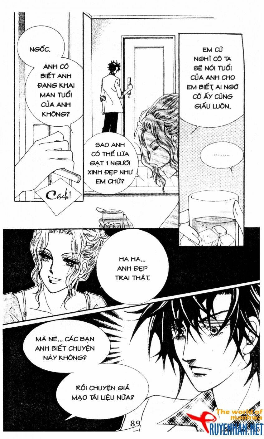 chàng trai hào hiệp chapter 10 91