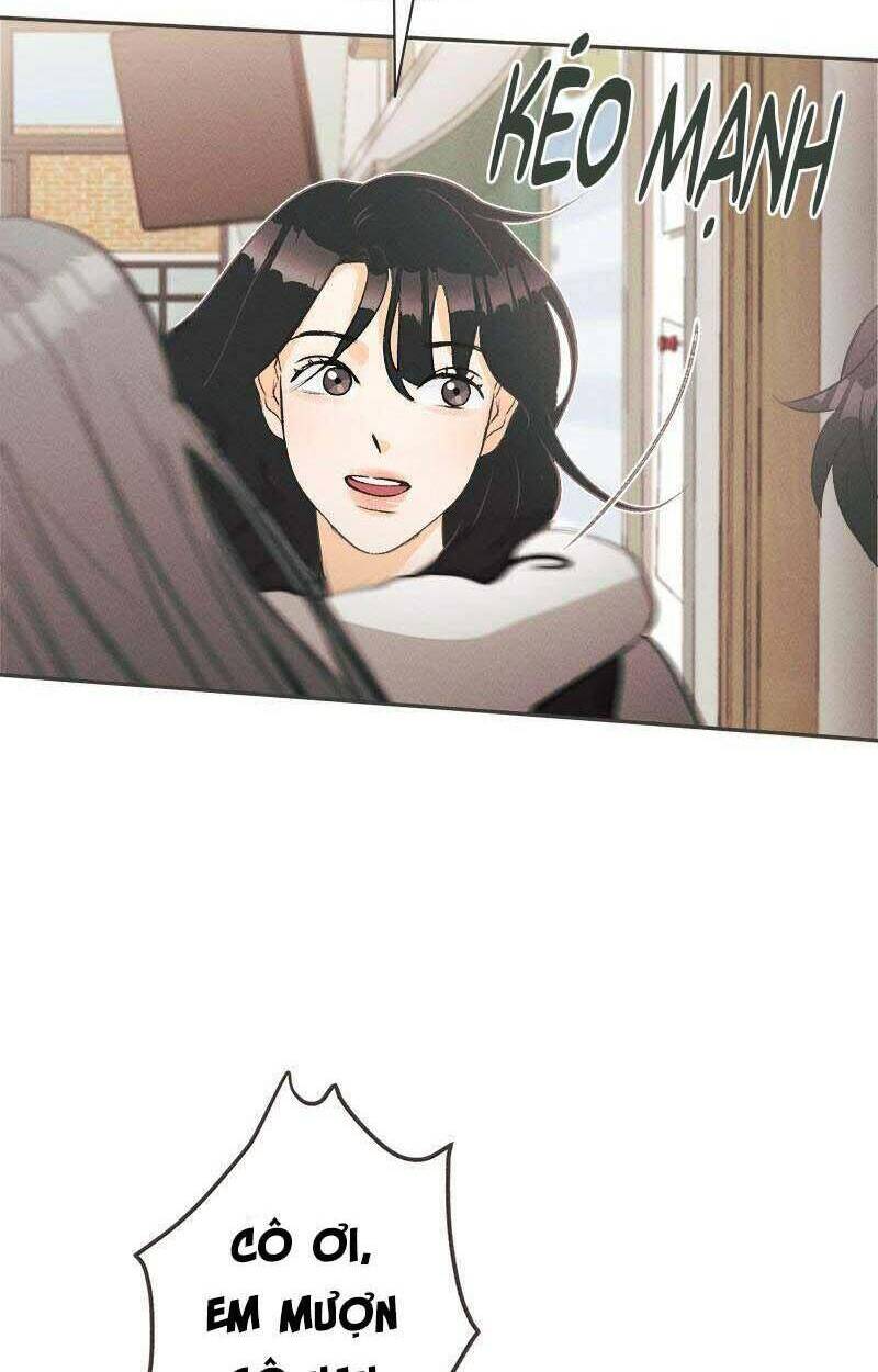 giấc mộng đêm hè chapter 1.2 24