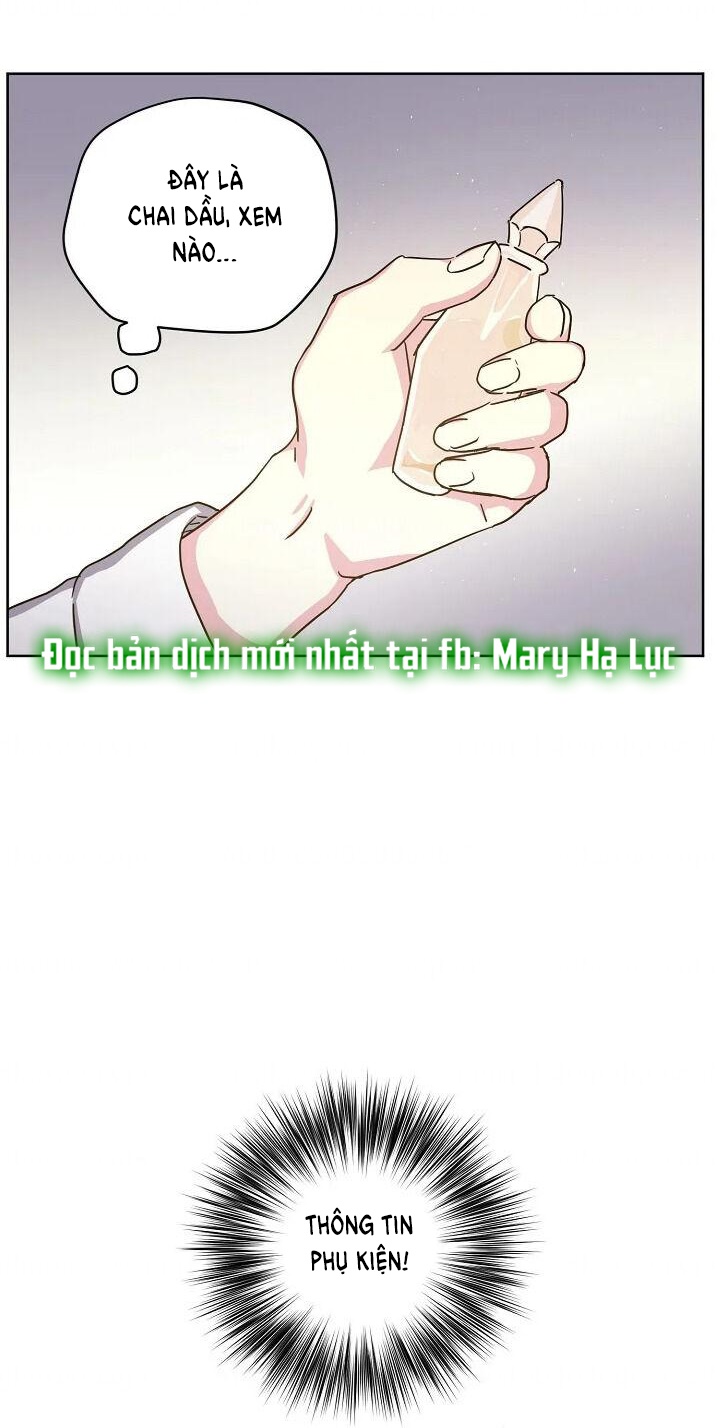 CHITRA chapter 117.1 6