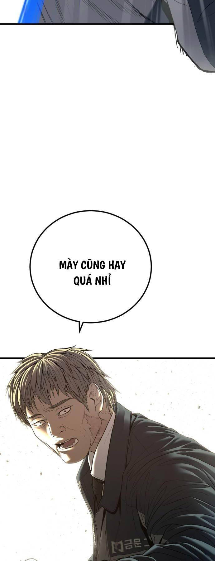 đặc vụ kim chapter 137 70