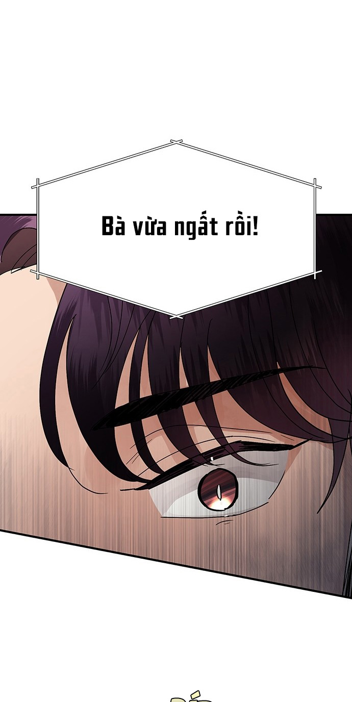 oan gia ngõ hẹp chapter 7 32