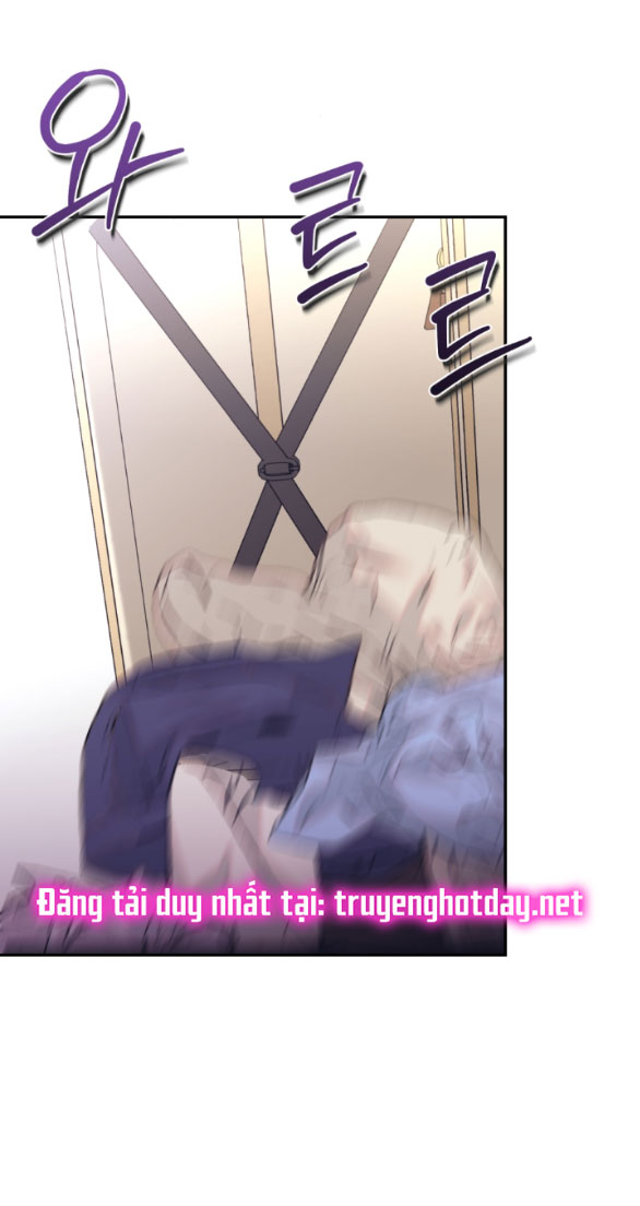 Người Vợ Giả Mạo chapter 15.2 - Trang 32