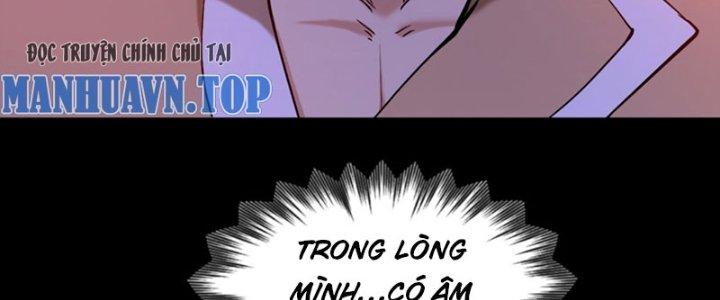 ẩn cư mười vạn năm, đời sau mời ta rời núi chapter 34 9