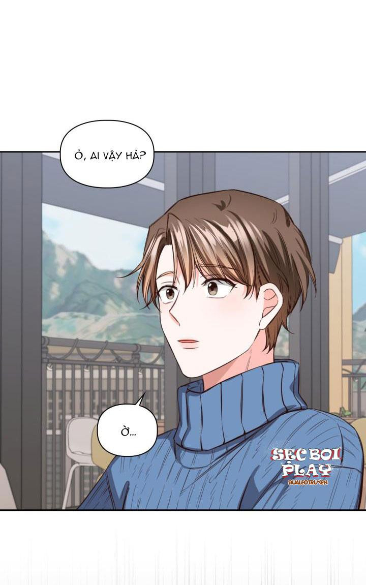 phòng tắm hơi chapter 10 24