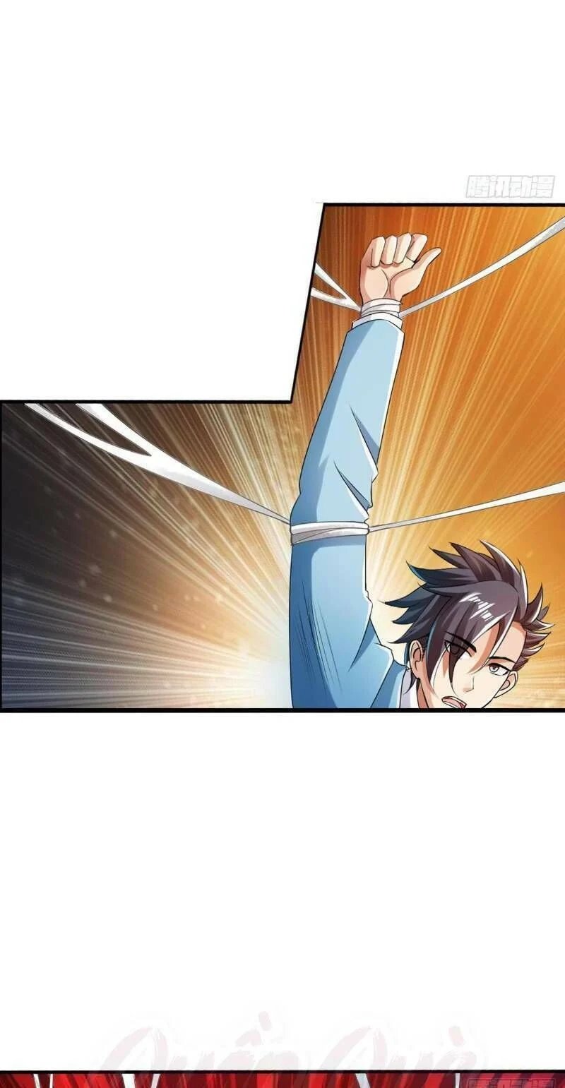 nhân vật phản diện đi tìm đường chết chapter 33 15