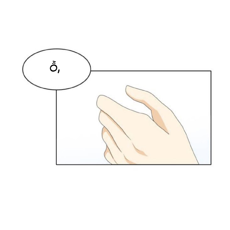 sống chung một nhà chapter 35 39