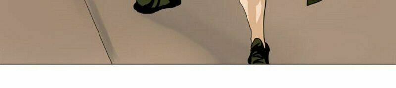 cuộc chiến trong tòa tháp chapter 223 35