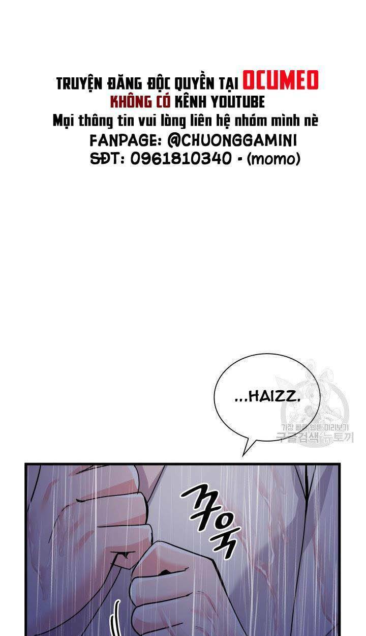 cô dâu của sói đen chapter 10 20