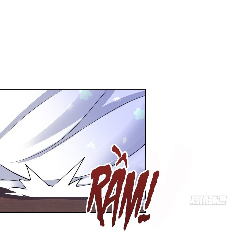 công lược trưởng thành của vương phi chapter 17 57