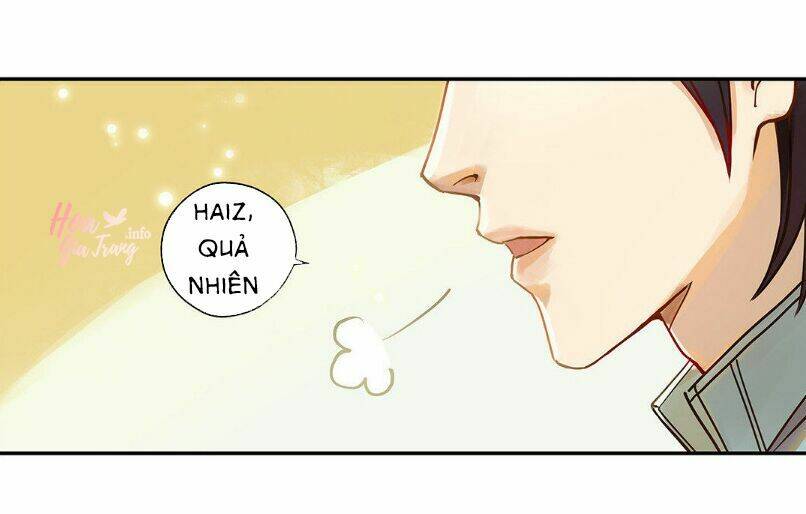 chồng trước 18 tuổi chapter 5 3