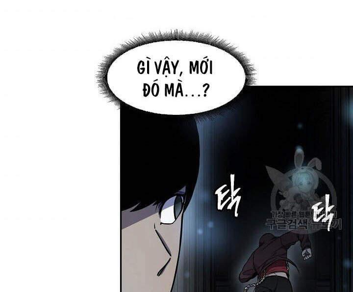 pháp sư chapter 8 27