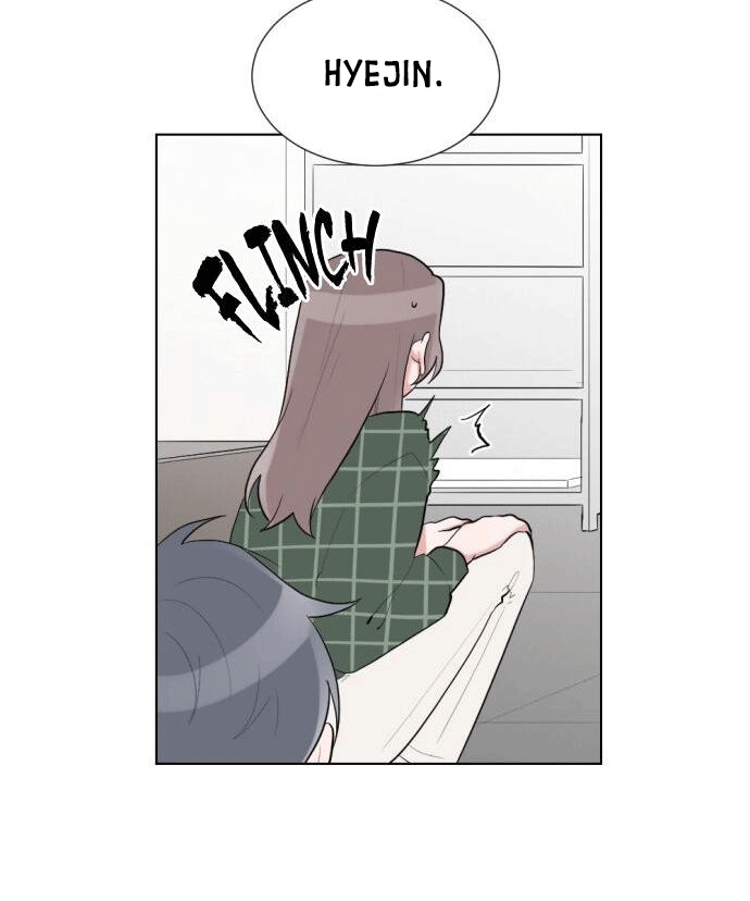 gatabutata chapter 34.1 23