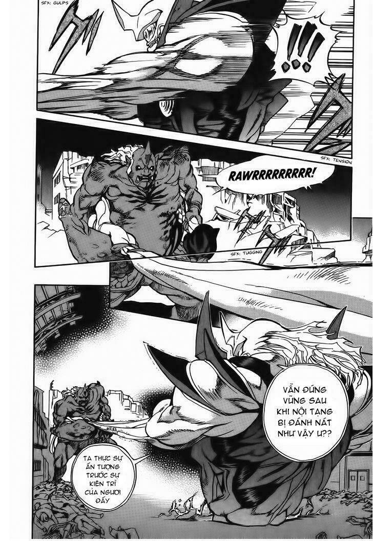 goumaden shutendouji chapter 11 6