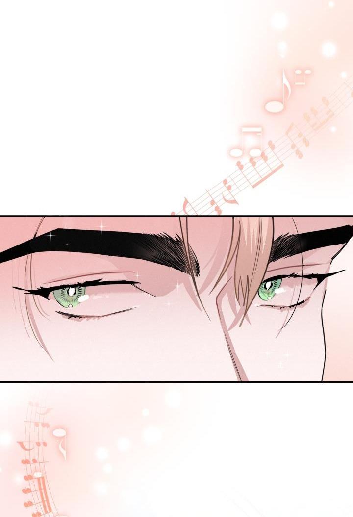 lời nói dối đẫm máu chapter 22 39