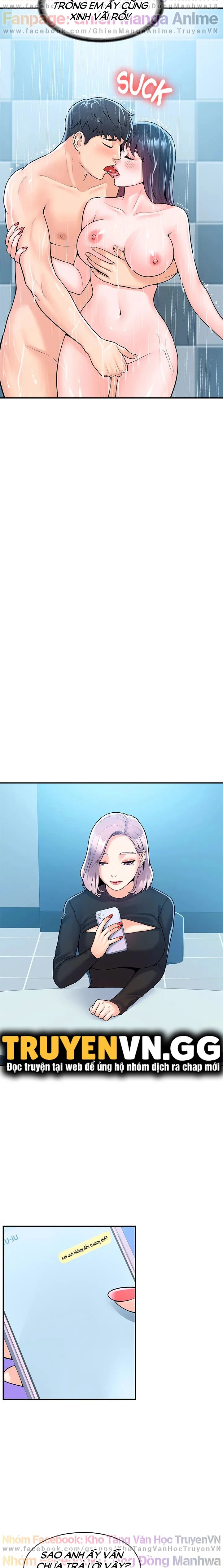 sinh viên thời nay chapter 61 23