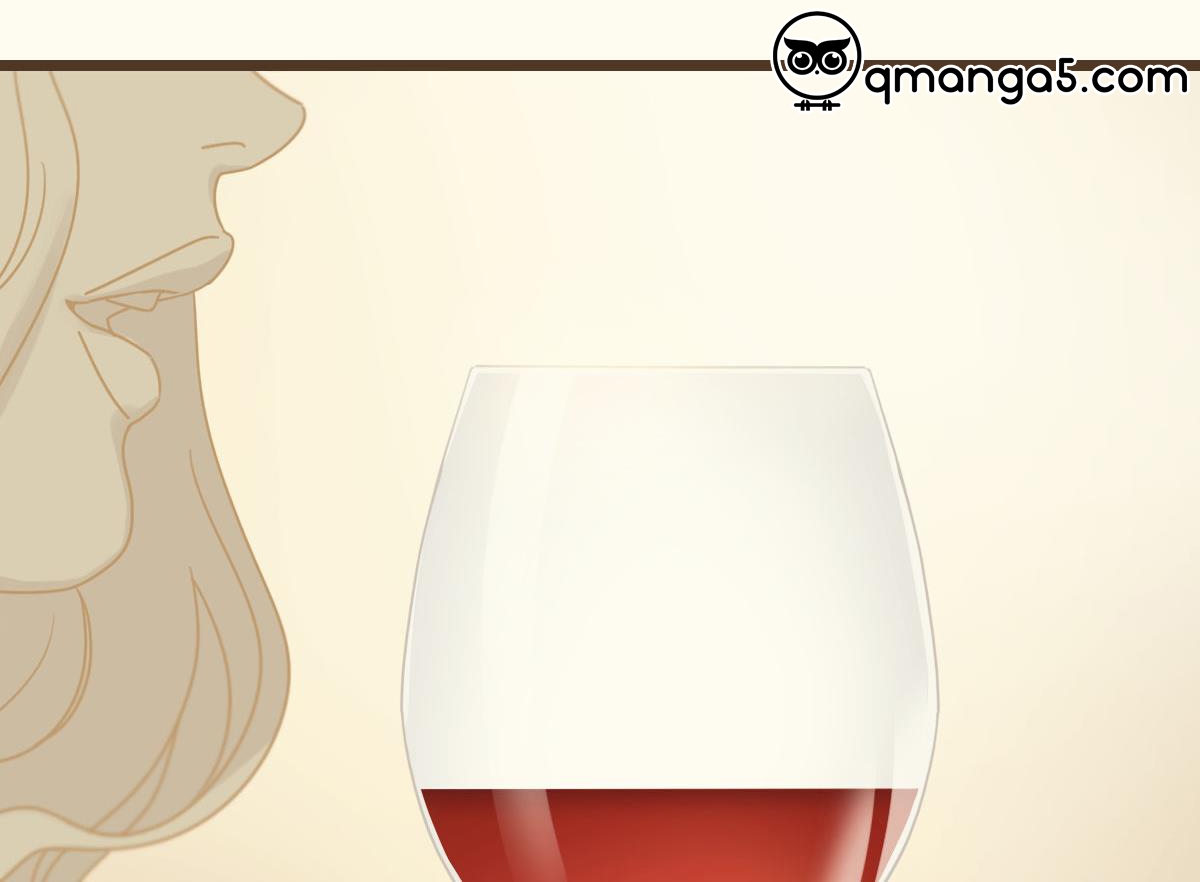 tương phùng chapter 30 41