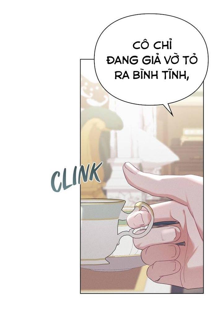 chấp nhận sự chiếm đoạt chapter 13 89