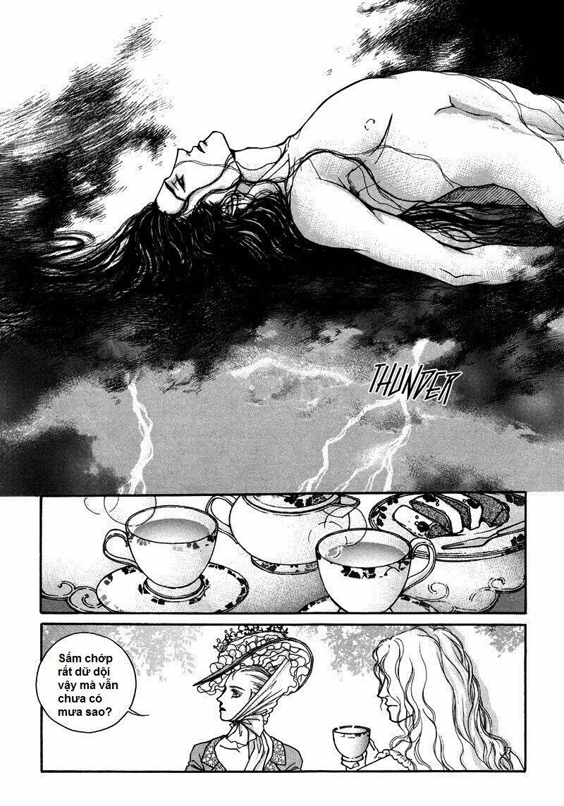 evyione chapter 6 10