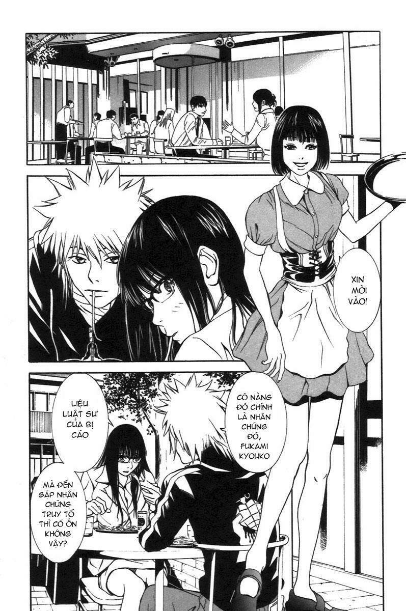 m.c.law chapter 5.2 5