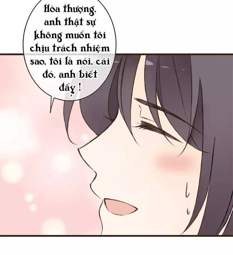 trên trời rớt xuống một hòa thượng ngốc chapter 38 5