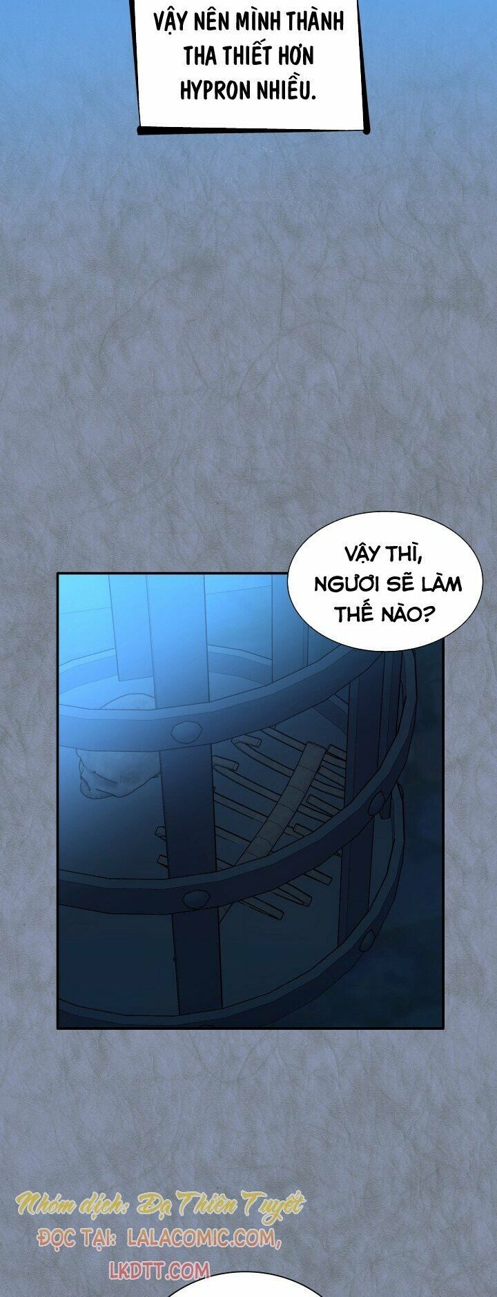 dây xích kiềm chế nam chính hắc ám tuột mất rồi chapter 12 24