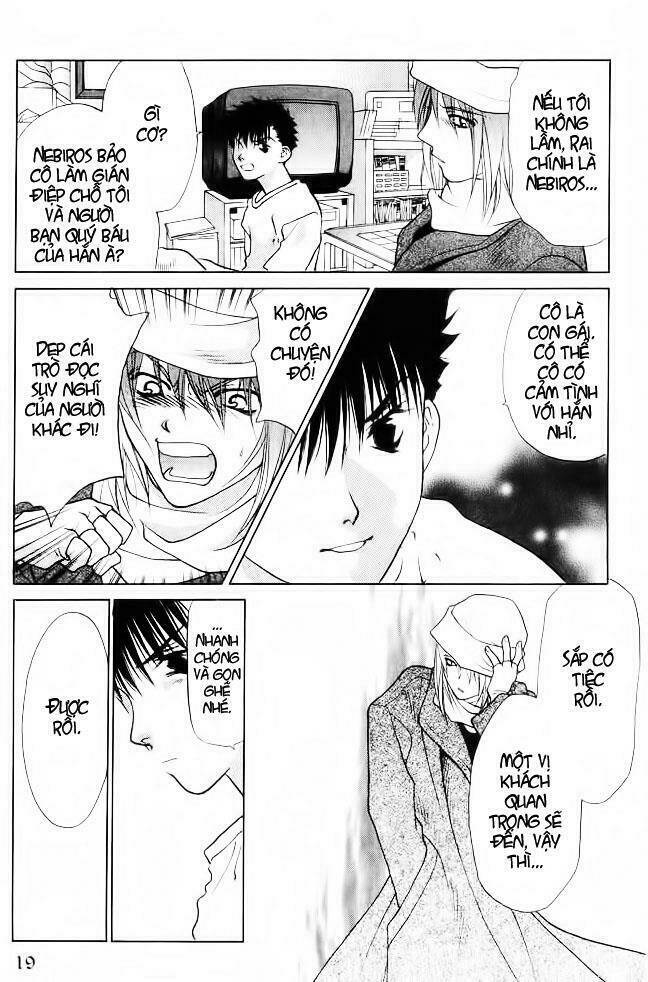 diabolo chapter 11 20