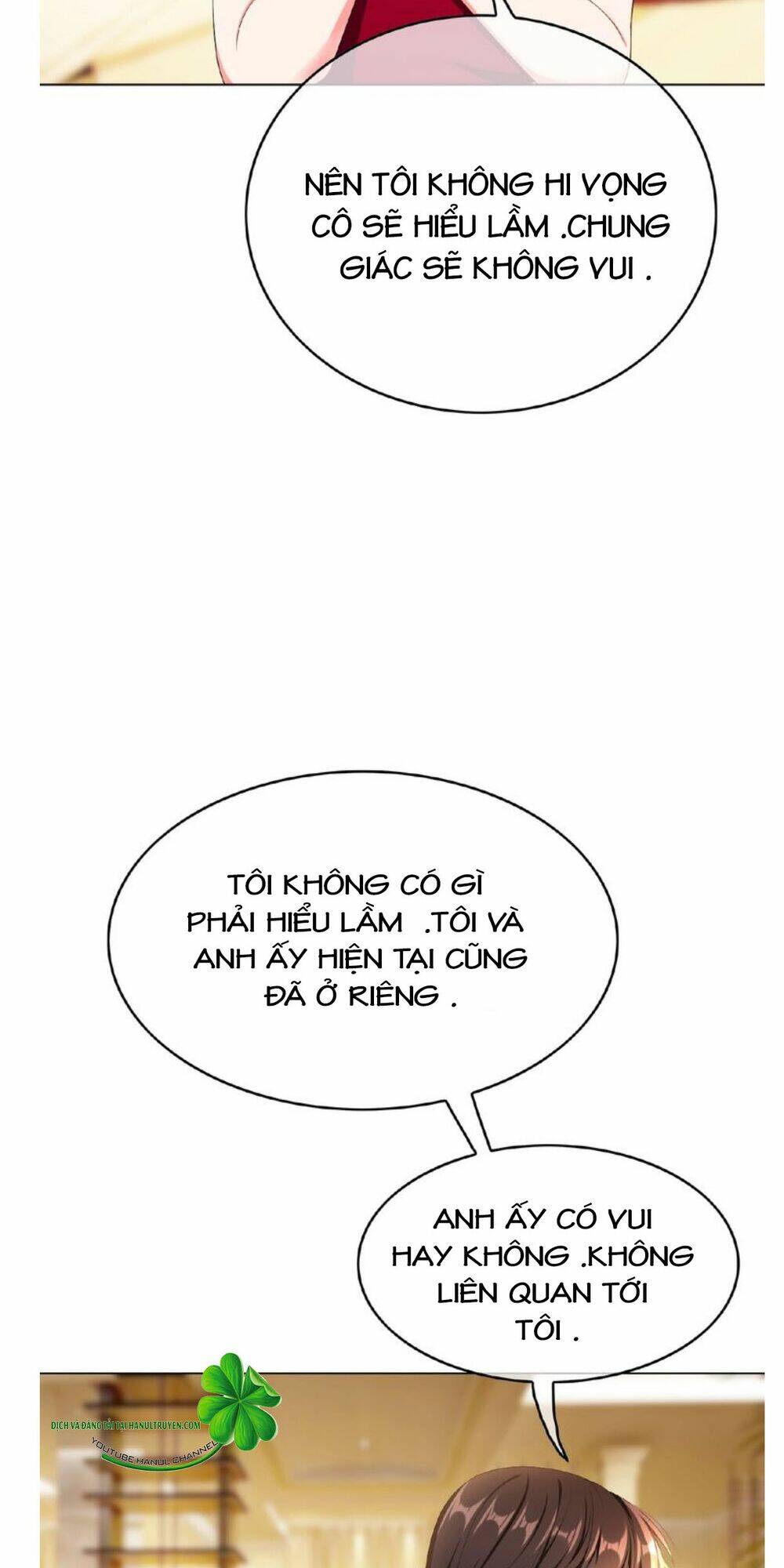 cô vợ nhỏ nuông chiều quá lại thành ác!! chapter 131 12