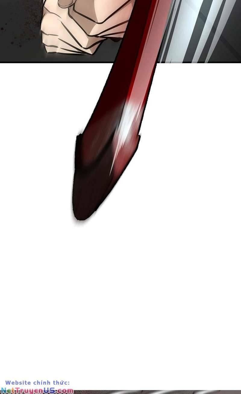 return survival chapter 152 56