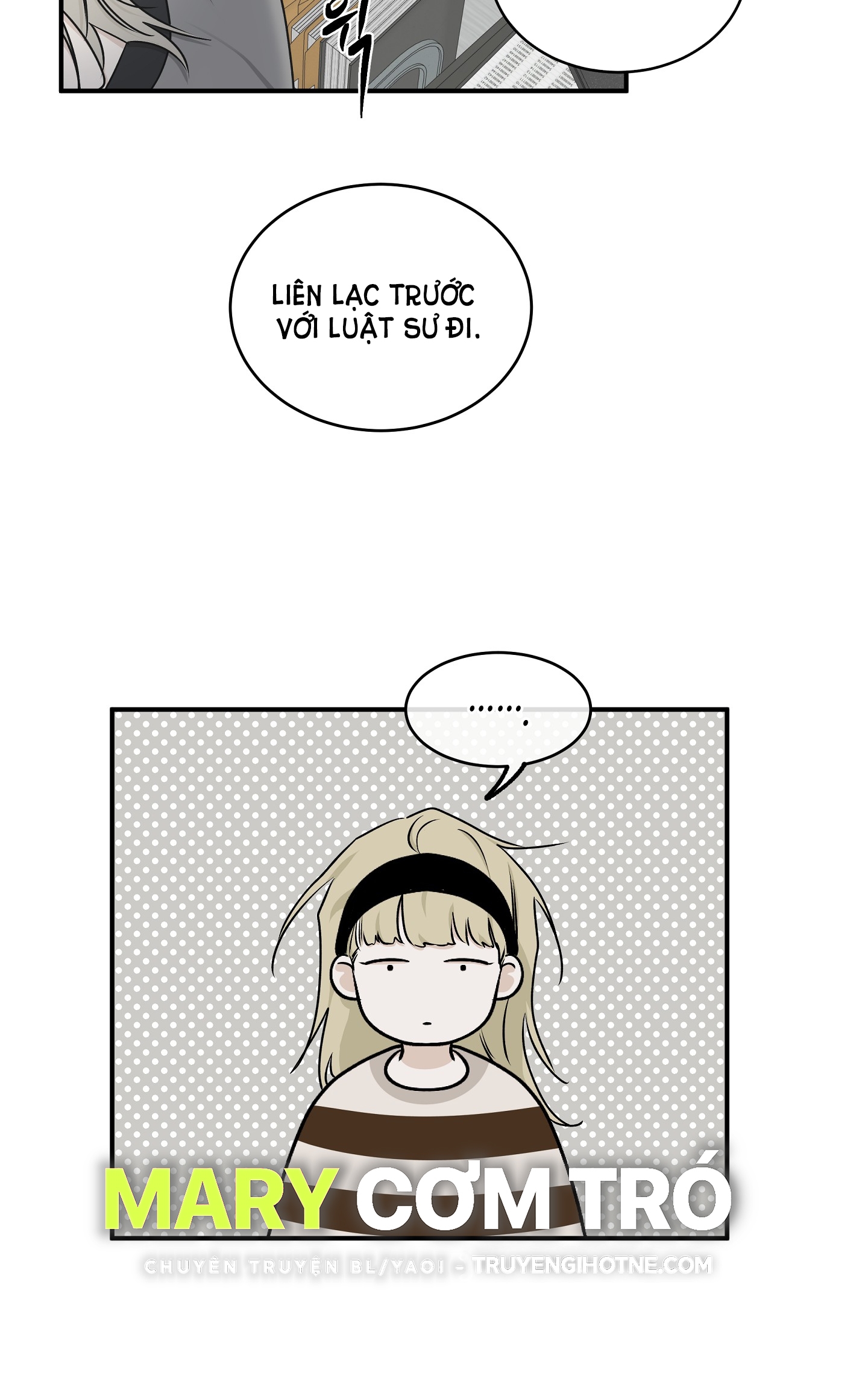 đêm bên bờ biển chapter 60.5 47