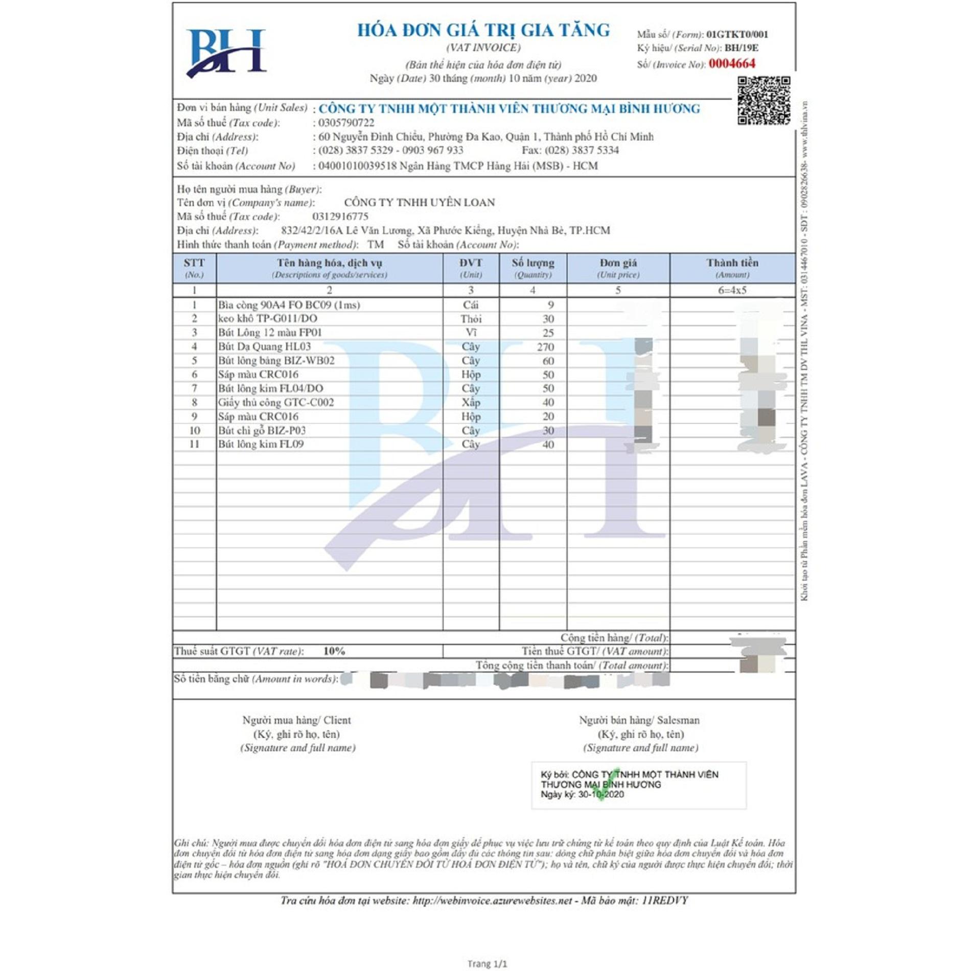 COMBO 5 Tập chia file nhựa,chia file giấy 10-12 màu cam kết hàng công ty