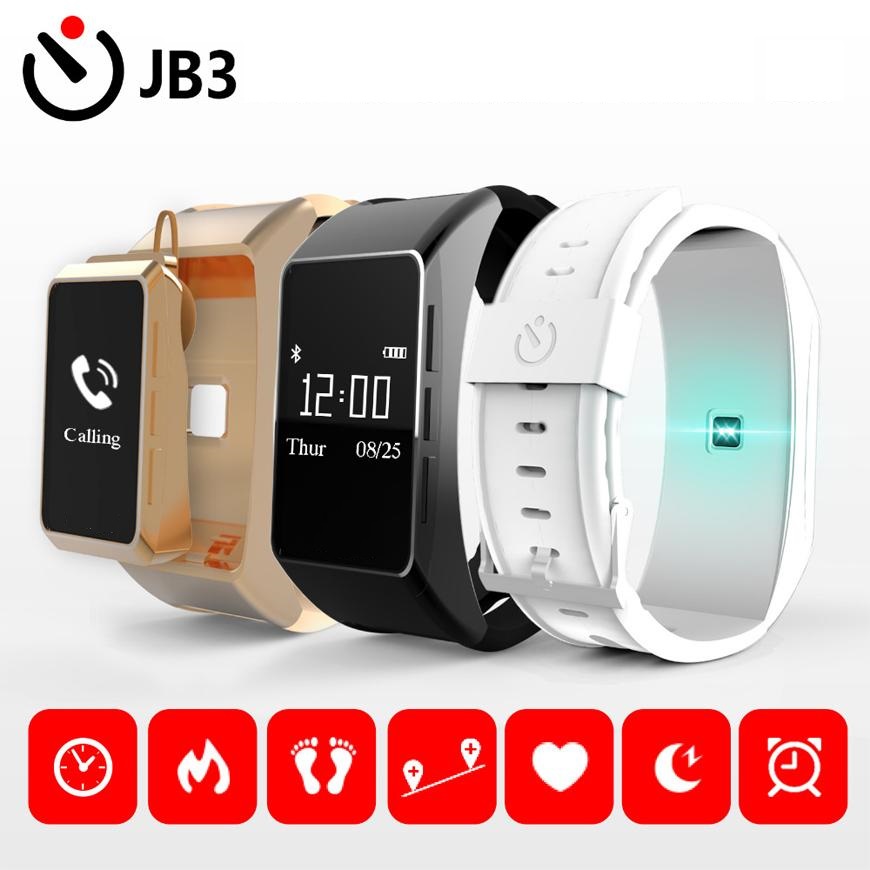 Đồng Hồ Thong Minh Kiêm Tai Nghe Bluetooth Thông Minh JB3 Cao Cấp,Xem Giờ,Nghe Nhạc,Đo Nhịp Tim, Khoảng Cách Di Chuyển, Đếm Bước Chân