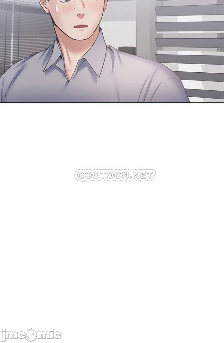 khát tình chapter 41 32