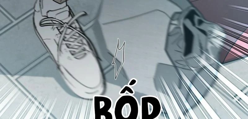 home five chapter 36 220