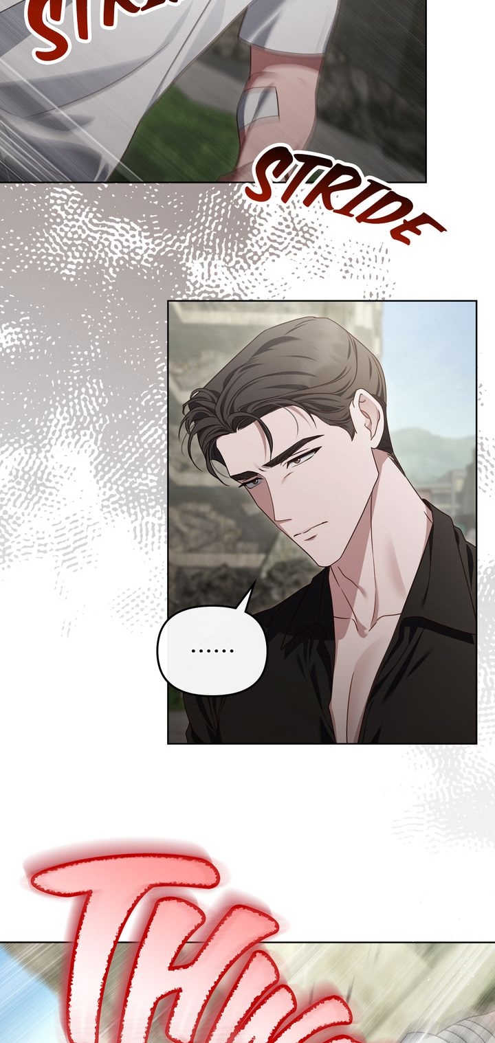 kẻ nghiệp dư chapter 45.1 17