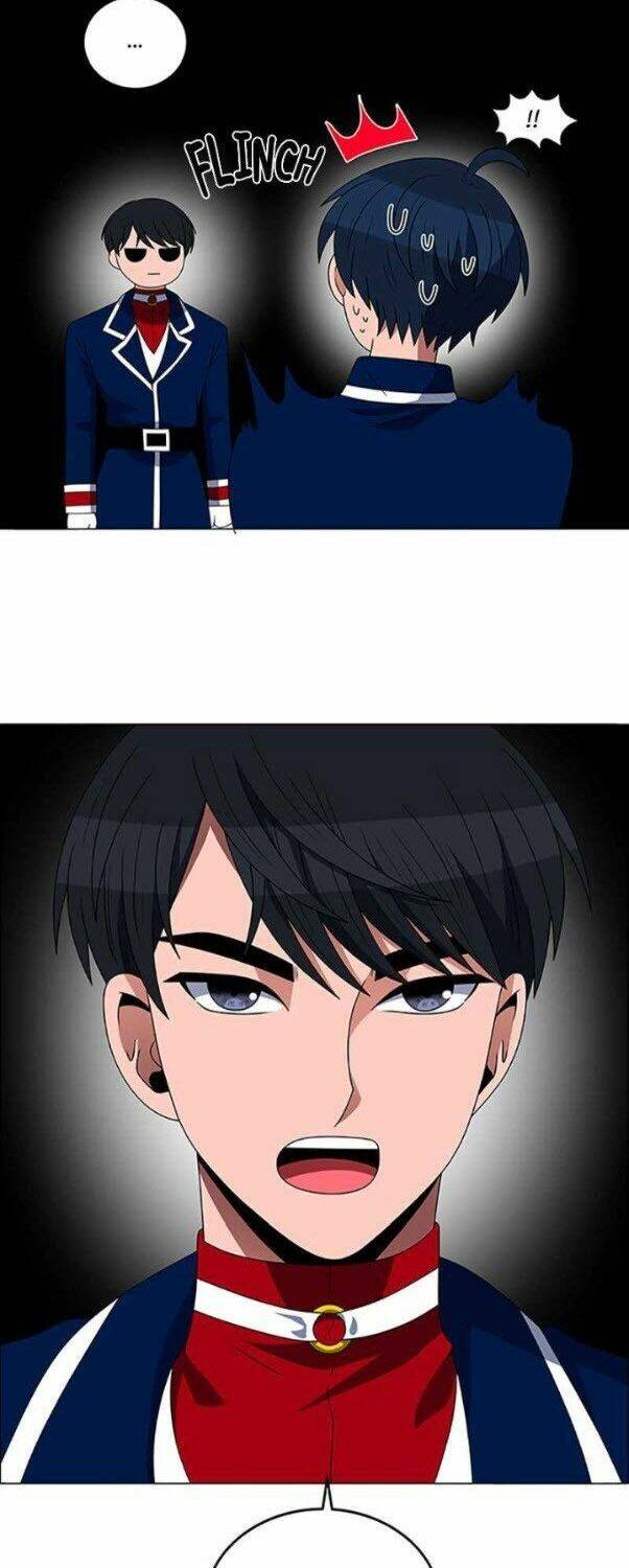 no scope chapter 119 26