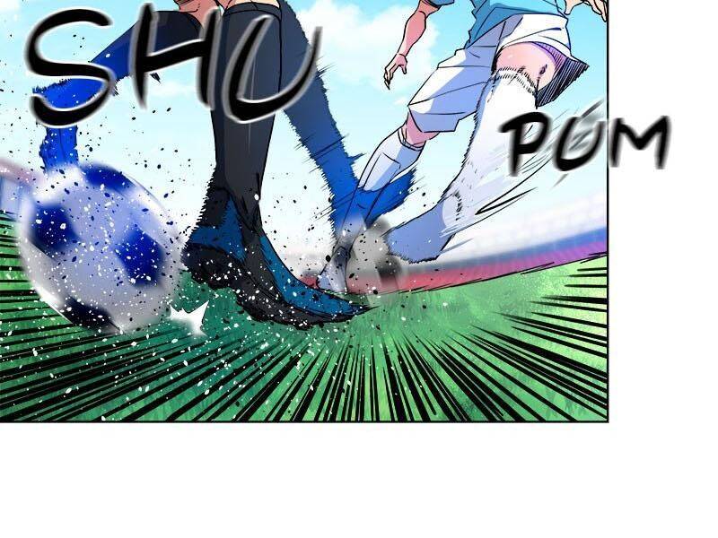 Góc Cao Khung Thành chapter 41 53