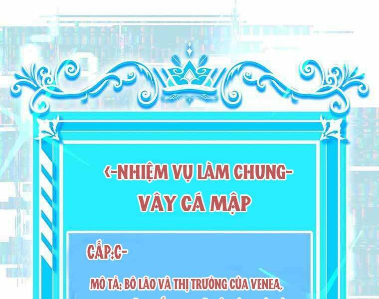 tôi thăng cấp trong lúc ngủ chapter 35 116