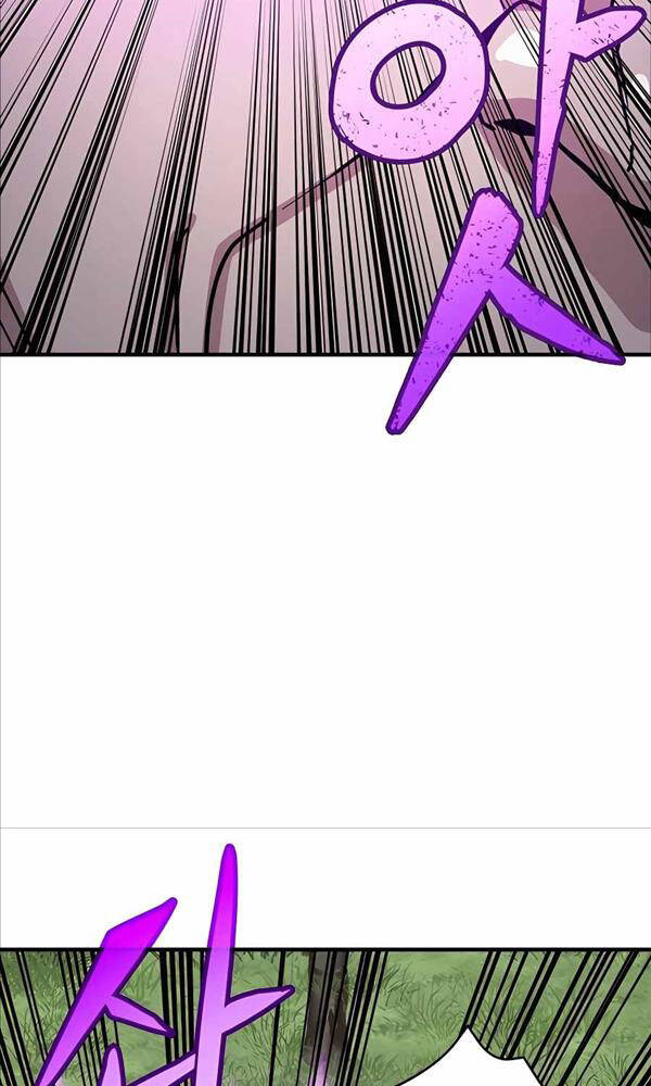 hiệp sĩ xương khô chapter 6 103