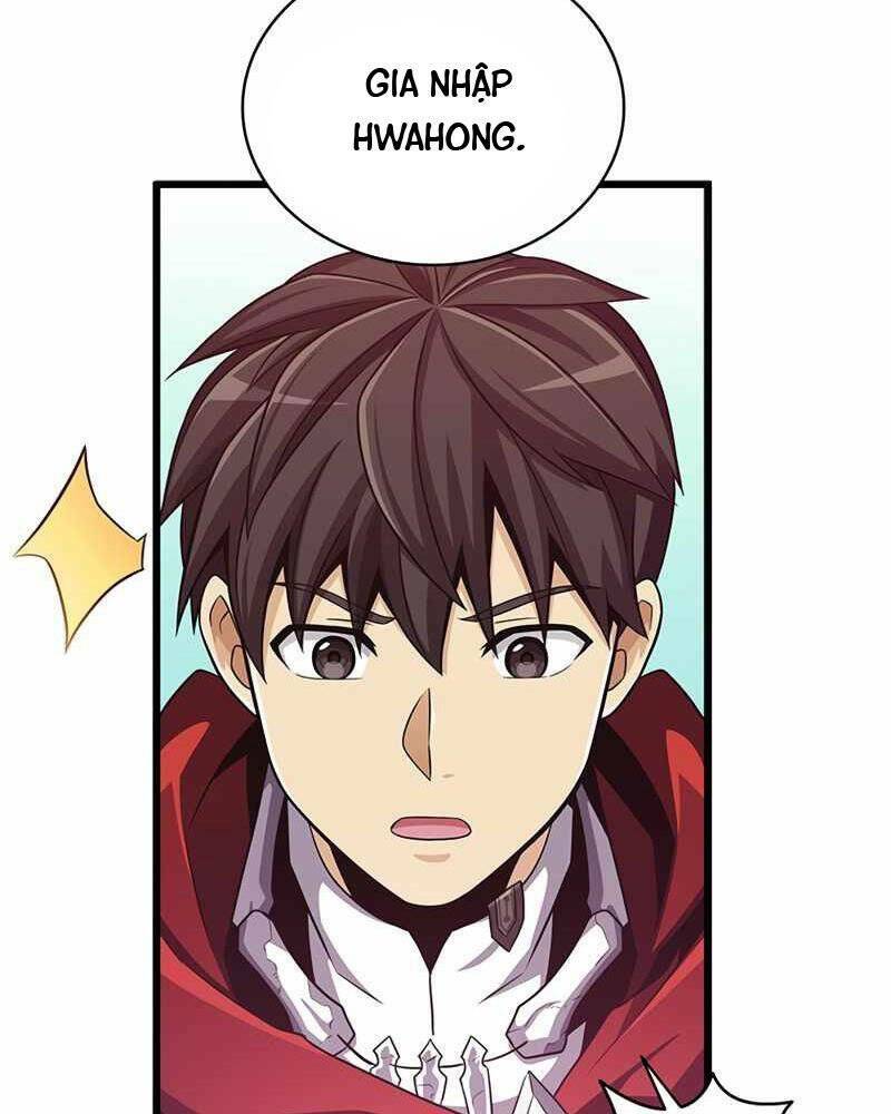 arcane sniper chapter 79 65