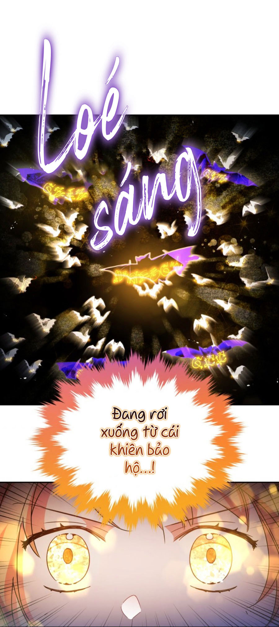 nàng elizabeth thuần khiết chapter 14 37