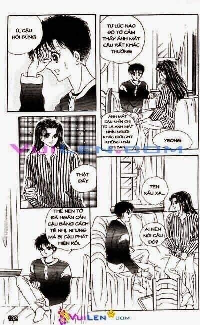 khi con gái gặp con trai chapter 8 133