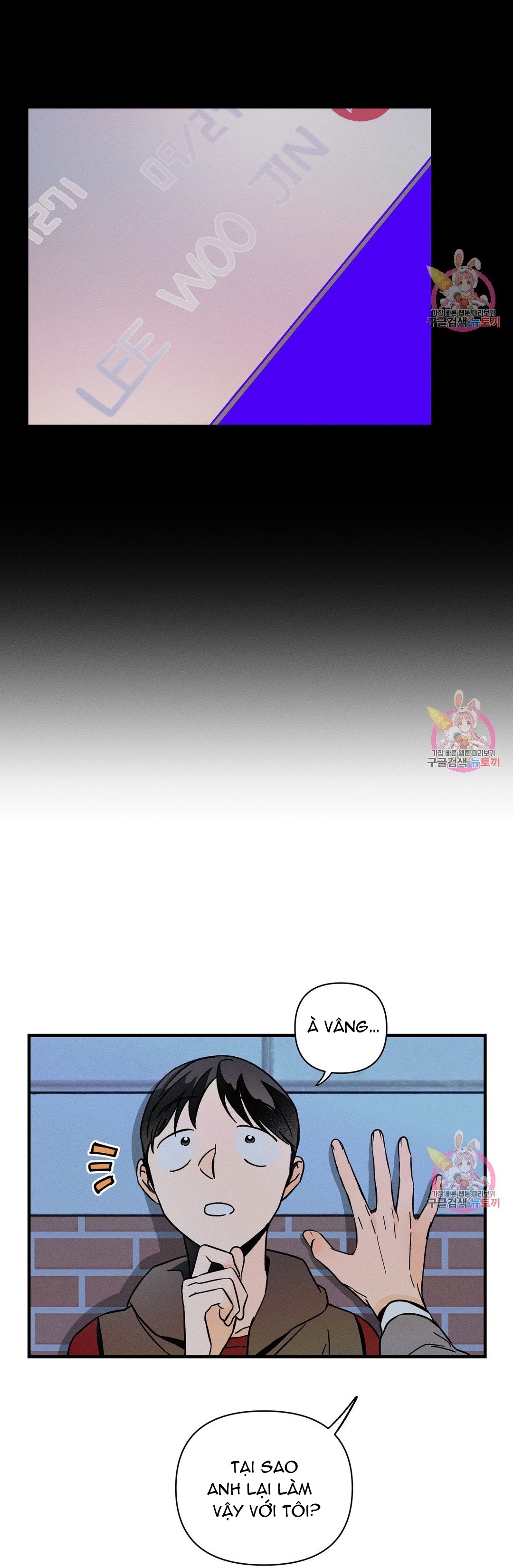 trở về chapter 3 2