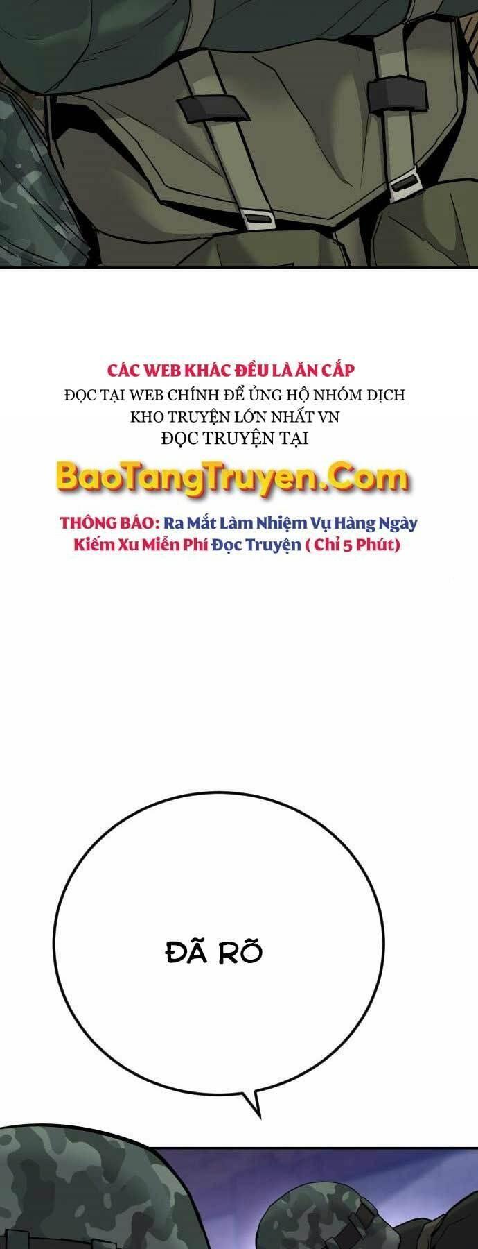 đặc vụ kim chapter 32 63