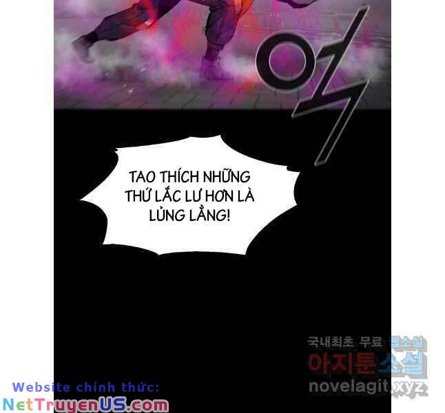 mật mã mê cung chapter 91 118