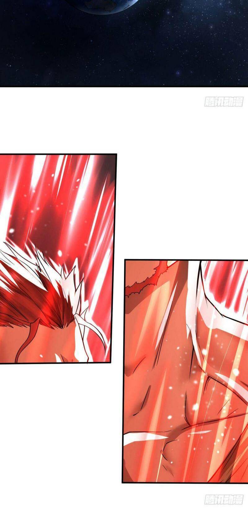 danh sách kẻ phản diện chapter 97 9