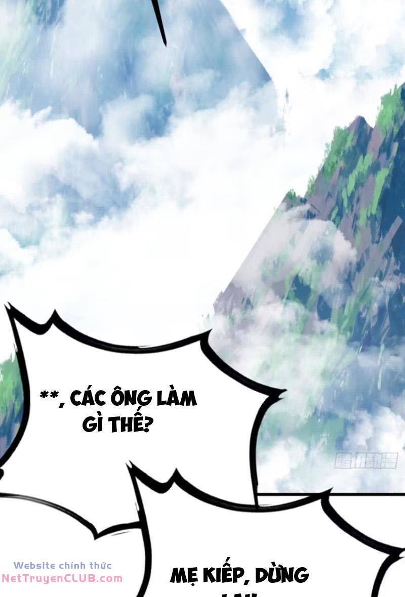 ta có một thân kỹ năng bị động chapter 34 33