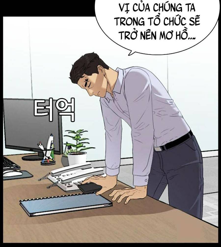 người xấu chapter 86 51