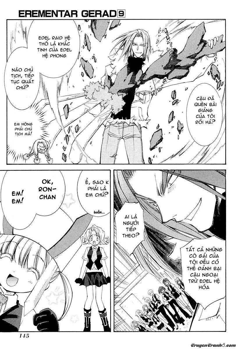 erementar gerad chapter 41.5 30